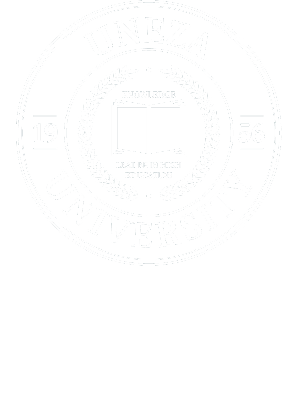 after12thcourses.com - 