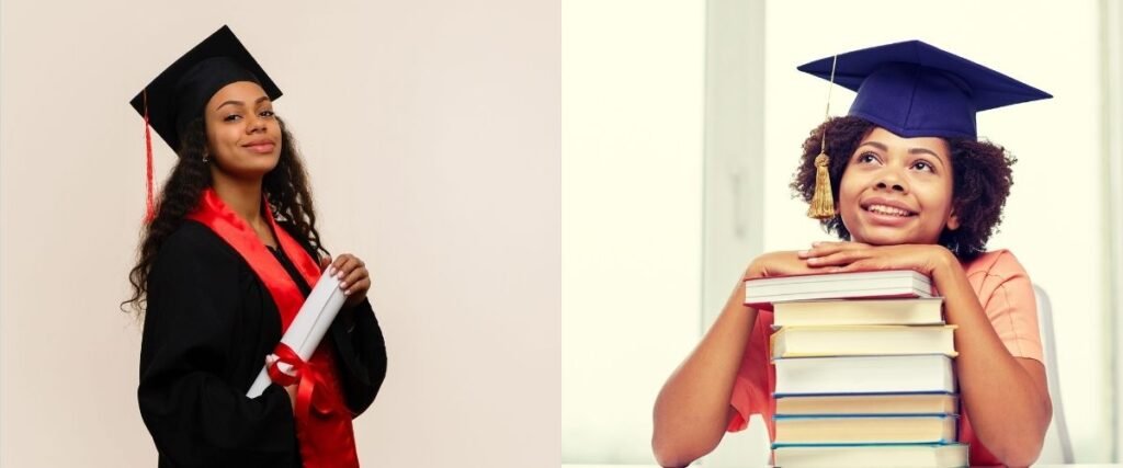 Why Choosing the Right Course After 12th Commerce Matters