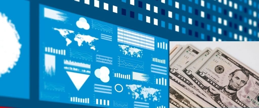 Bachelor of Financial Markets (BFM)