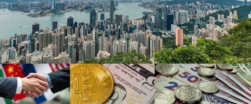 Bachelor of Foreign Trade (BFT)