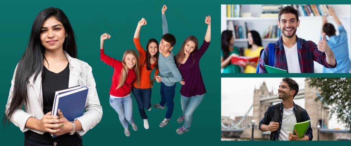 High Salary Courses After 12th Commerce