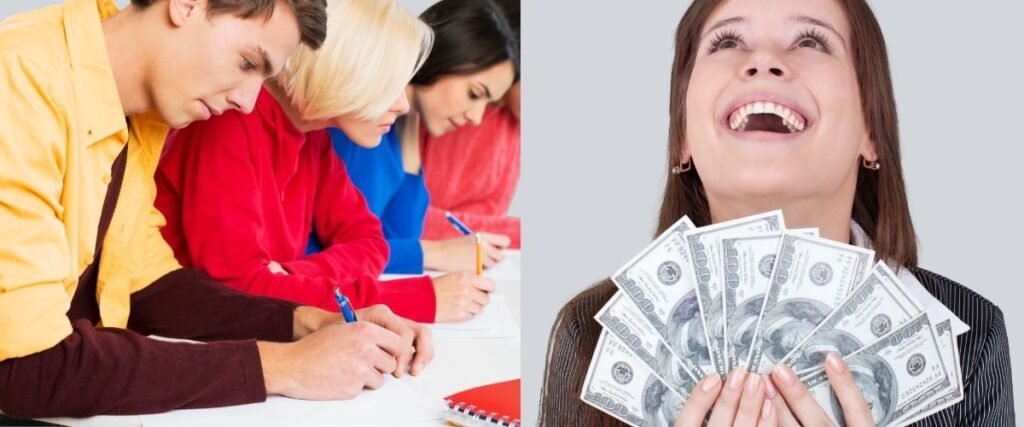 List of High Salary Courses After 12th Commerce